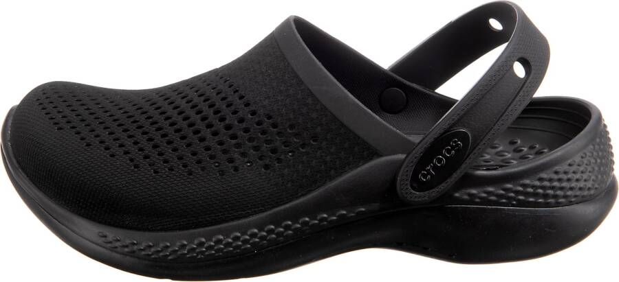 Crocs Clogs 'Literide 360'