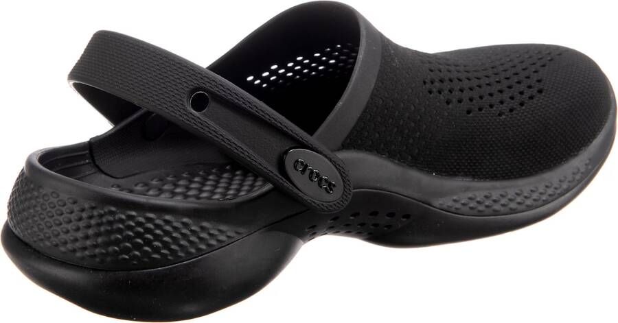 Crocs Clogs 'Literide 360'