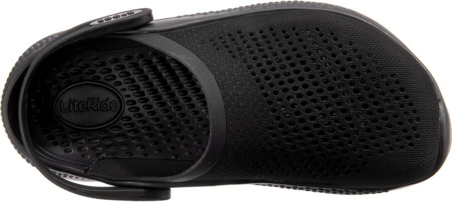 Crocs Clogs 'Literide 360'