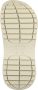 Crocs Classic Mega Crush Sandalen & Slides bone maat: 36 37 beschikbare maaten:36 37 38 39 40 41 42 - Thumbnail 3