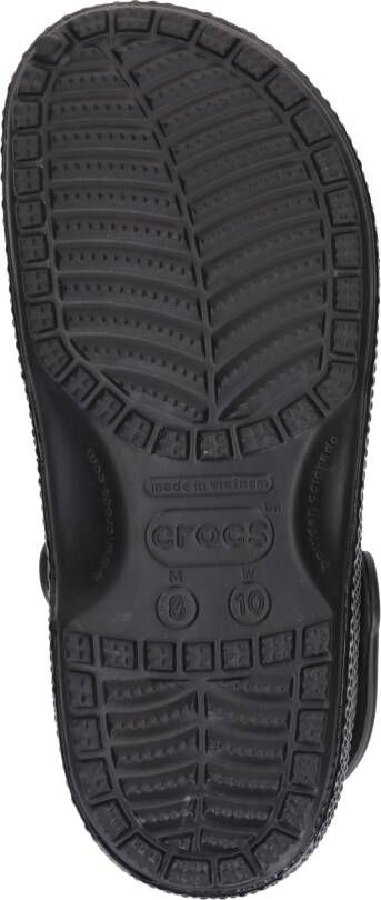 Crocs Clogs 'NBA Classic'