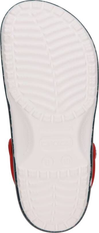 Crocs Clogs 'Peanuts Classic'