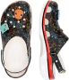 Crocs x Pokemon Print Clog Black- Heren Black - Thumbnail 3