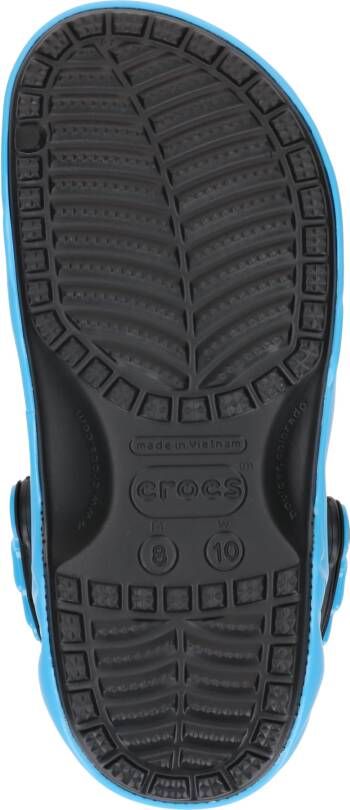 Crocs Clogs 'Pokemon Versus'
