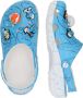 Crocs Clogs 'Smurfs Classic' - Thumbnail 2