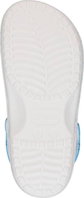 Crocs Clogs 'Smurfs Classic'