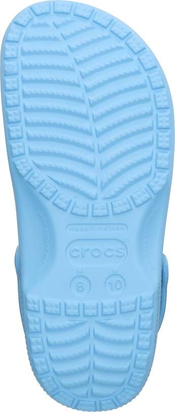 Crocs Clogs 'Stitch Classic'