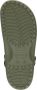 Crocs Clogs Yukon Vista II LiteRide Clog zomerschoen tuinschoen trekking met comfortabele hielriem - Thumbnail 15