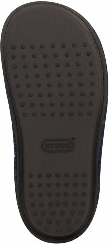 Crocs Huisschoen