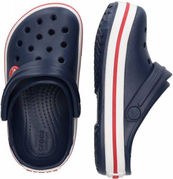 Crocs Open schoenen