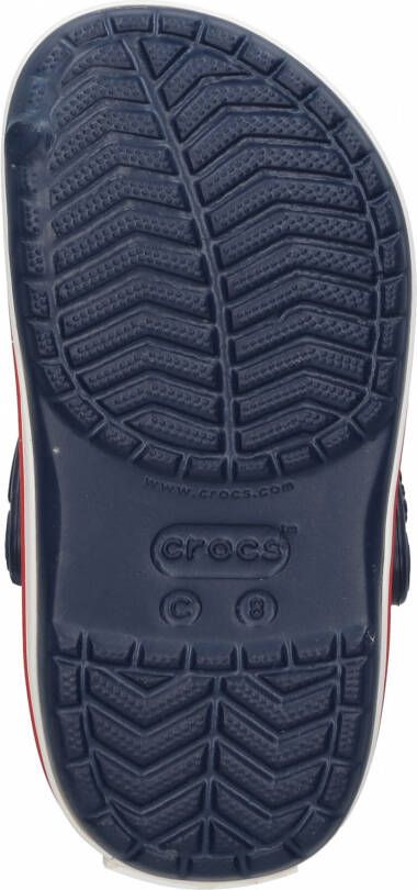 Crocs Open schoenen