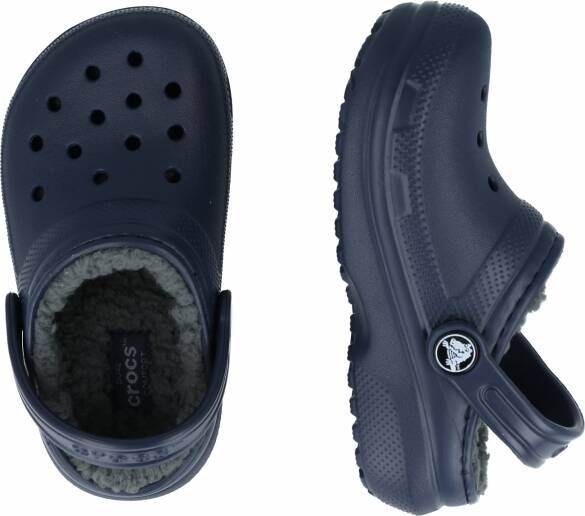 Crocs Open schoenen