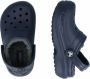 Crocs Open schoenen - Thumbnail 3