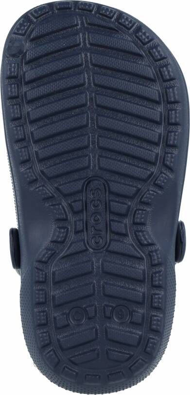 Crocs Open schoenen