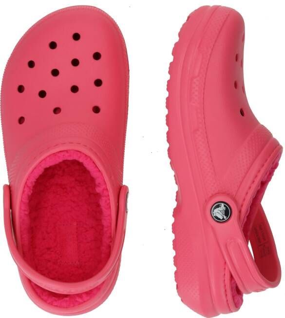Crocs Huisschoenen