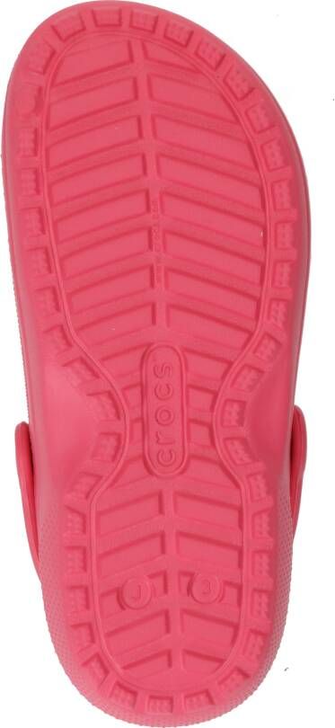 Crocs Huisschoenen