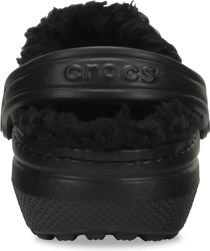 Crocs Clogs