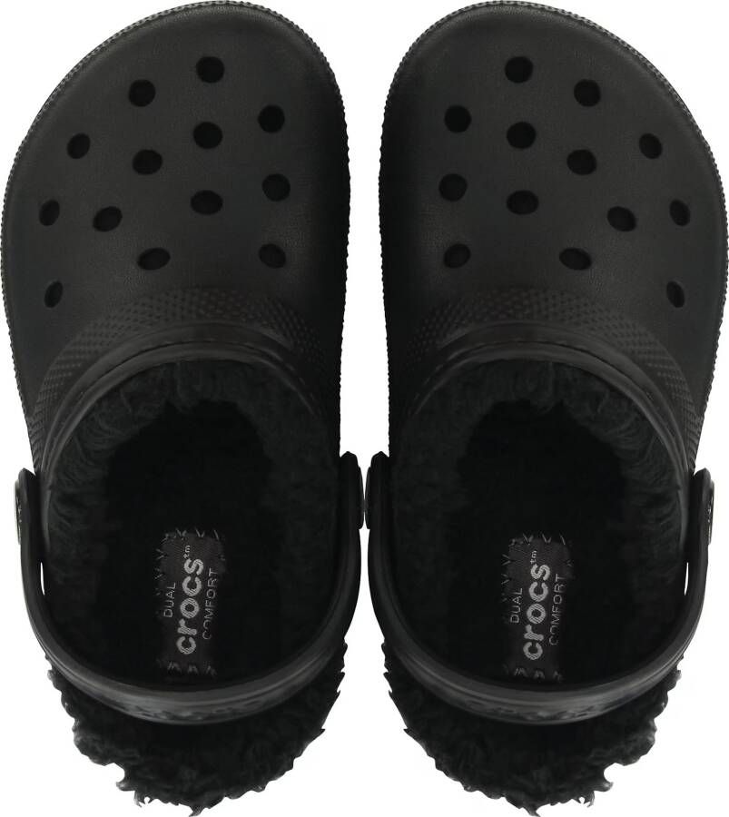 Crocs Clogs