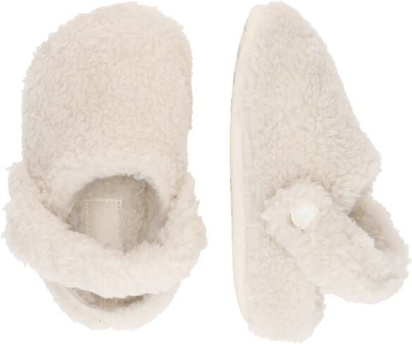 Crocs Huisschoenen 'Classic'