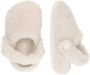 Crocs Huisschoenen 'Classic' - Thumbnail 2
