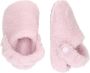Crocs Huisschoenen 'Classic' - Thumbnail 2