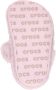 Crocs Huisschoenen 'Classic' - Thumbnail 3
