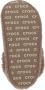 Crocs Classic Cozzzy Slipper Children Brown Kind Brown - Thumbnail 6