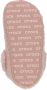 Crocs Classic Cozzzy Slipper Children Pink Kind Pink - Thumbnail 6