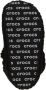 Crocs Classic Cozzzy Slipper Children Black Kind Black - Thumbnail 6
