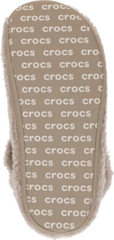 Crocs Huisschoenen 'Classic Cozzzy'