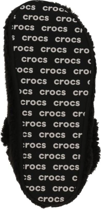 Crocs Huisschoenen 'Classic Cozzzy'