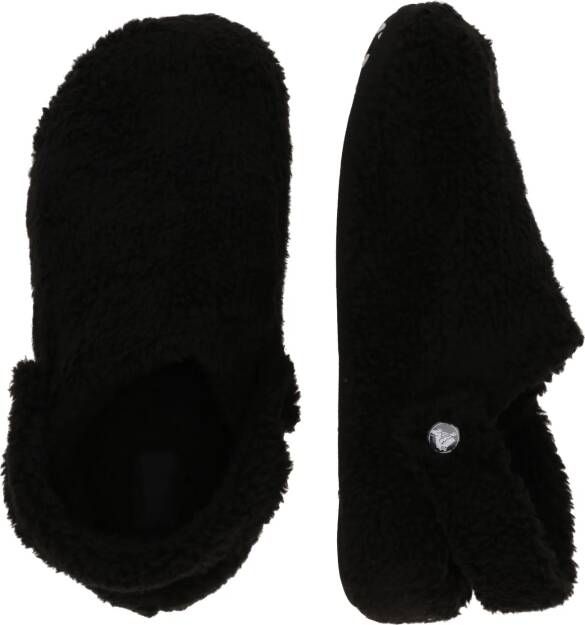 Crocs Huisschoenen 'Classic Cozzzy'