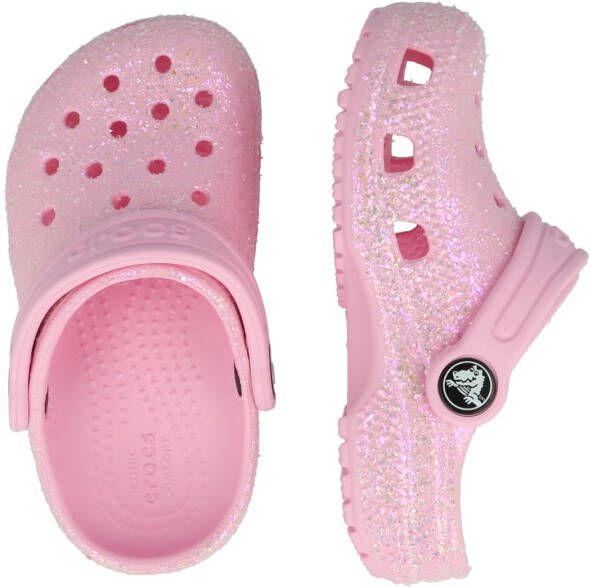 Crocs Lage schoen