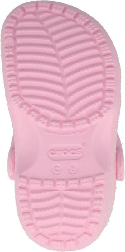 Crocs Lage schoen