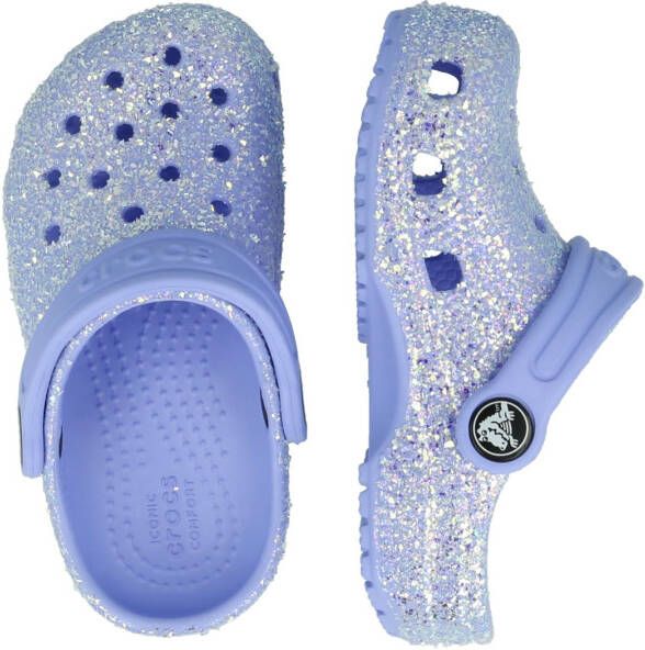 Crocs Lage schoen