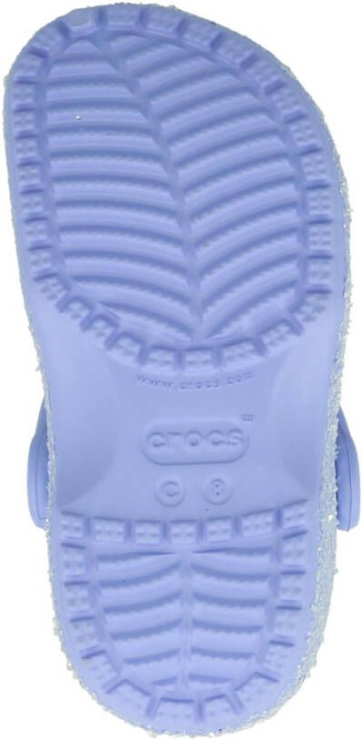 Crocs Lage schoen