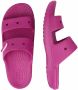 Crocs Slippers CRO-RRR-206761-FXFU - Thumbnail 2