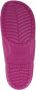 Crocs Slippers CRO-RRR-206761-FXFU - Thumbnail 3