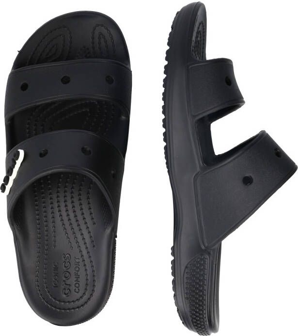 Crocs Muiltjes