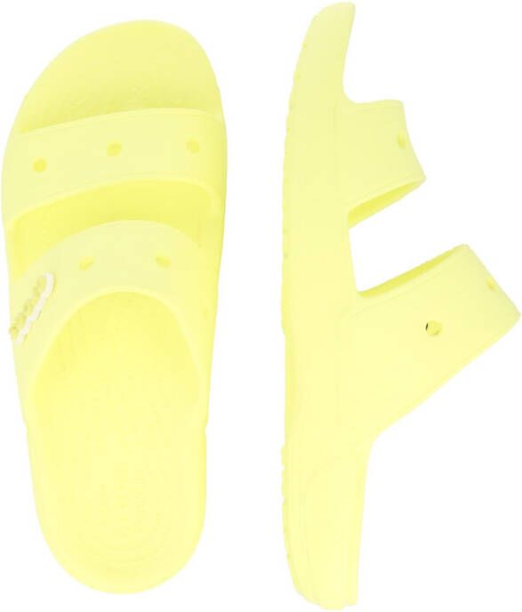 Crocs Muiltjes