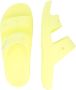 Crocs Slippers CRO-RRR-206761-75U - Thumbnail 3