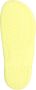 Crocs Slippers CRO-RRR-206761-75U - Thumbnail 4