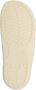 Crocs Classic Sandal Sandalen maat M8 W10 beige - Thumbnail 9
