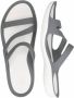 Crocs Badslippers Swiftwater Sandal met zacht genopte binnenzool - Thumbnail 34
