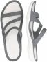 Crocs Badslippers Swiftwater Sandal met zacht genopte binnenzool - Thumbnail 15