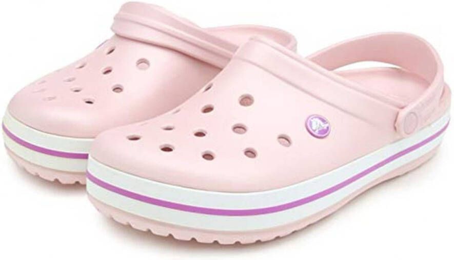 Crocs Muiltjes