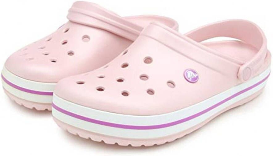 Crocs Muiltjes