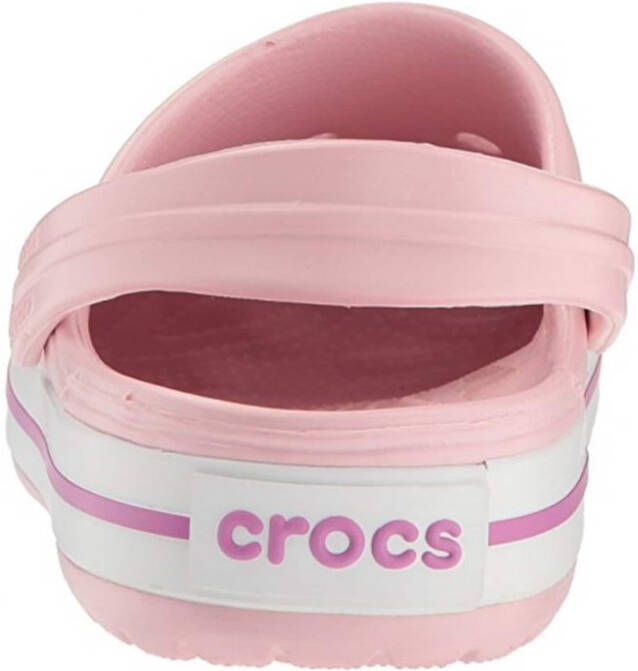 Crocs Muiltjes