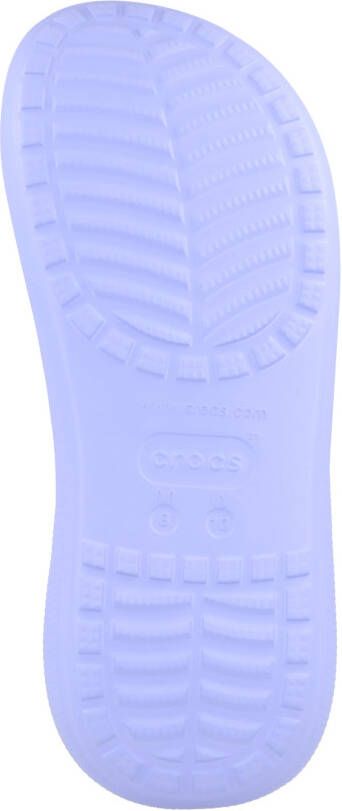 Crocs Muiltjes