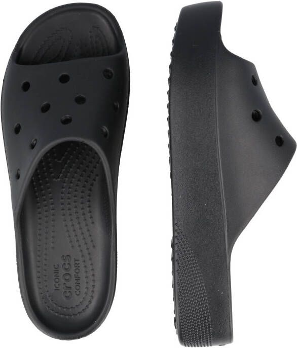 Crocs Muiltjes